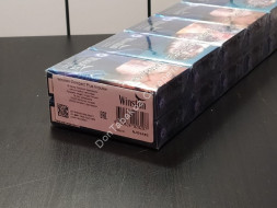 Сигареты Winst0n Compact Plus Impulse оптом