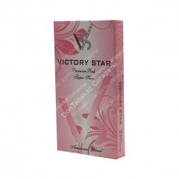 Сигареты Victory Star Premium Pink оптом