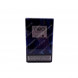 Стики GLO Neo Demi Violet Click (КЗ) оптом 