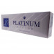 Сигареты Платинум Севен (Platinum Seven) Blue оптом 