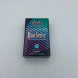 Сигареты Manchester (Манчестер) Double Drive KS Оптом 