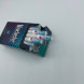 Сигареты Manchester (Манчестер) Double Drive KS Оптом 