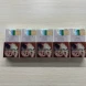 Сигареты Vogue lilas SuperSlims Оригинал Микс 