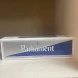 Сигареты Парламент (Parliament) Silver Box Оригинал США Оптом 