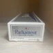 Сигареты Парламент (Parliament) Silver Box Оригинал США Оптом 