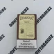 Сигареты Демократ (Democrat) Coffee Brown Compact Микс 