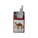 Сигареты Camel Compact Red Аврора МИКС 
