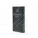 Сигареты Виктори Стар (Victory Star) Premium Black оптом 