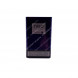 Стики GLO Neo Demi Purple Click (КЗ) оптом 