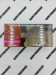 Стики Terea Bronze Казахстан Оптом